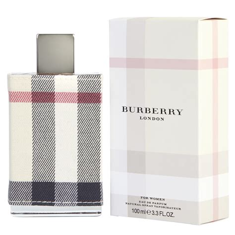 burberry london pears|burberry perfume london.